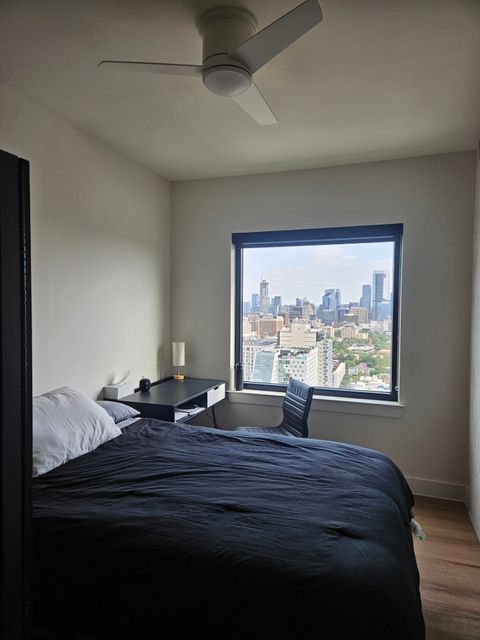 Private Room in 10Bed.10Bath