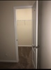 Private Room in 4Bed.2Bath