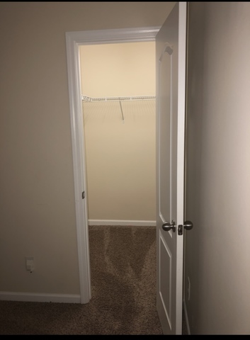 Private Room in 4Bed.2Bath