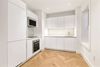 Entire Place 1Bed.1Bath