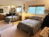 Private Room in 3Bed.2Bath