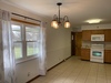 Entire Place 3Bed.2Bath