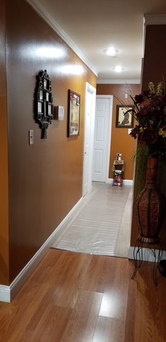 Room for rent in Willingboro
