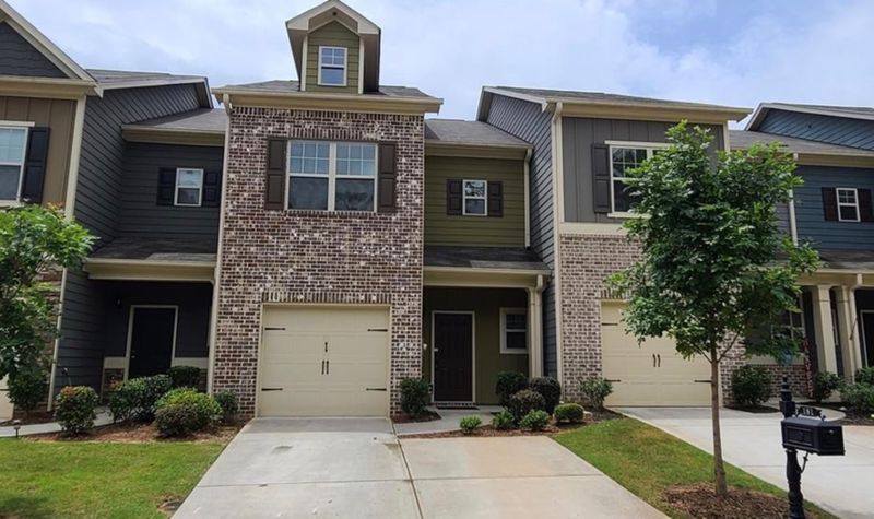 roommates in Canton Entire Place 3Bed.2.5Bath - cirtru.com