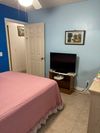 Private Room in 3Bed.2Bath