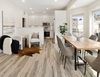 Entire Place 3Bed.2Bath