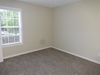 Entire Place 3Bed.2Bath