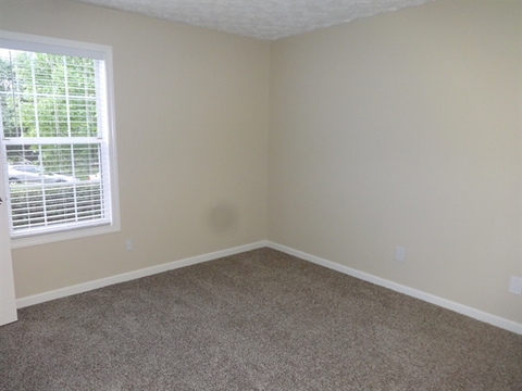 Entire Place 3Bed.2Bath