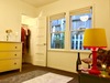 Room for Rent/House share