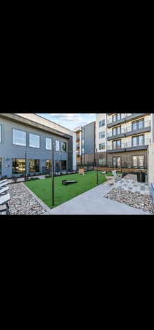 Private Room in 2Bed.2Bath