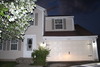Entire Place 4Bed.2Bath