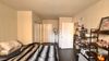 Private Room in 2Bed.2Bath