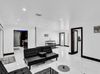 Entire Place 3Bed.3Bath