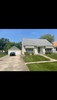 Private Room in 3Bed.2Bath