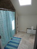 Looking students for 3bed.2bath