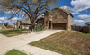 Entire Place 3Bed.3Bath