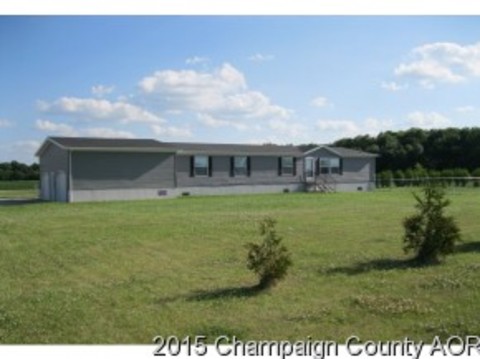Entire Place 4Bed.3Bath
