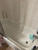Private Room in 3Bed.3Bath