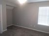 Private Room in 3Bed.2.5Bath