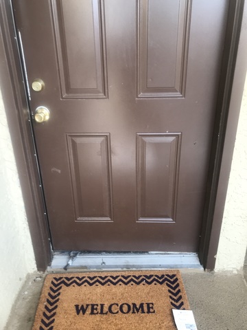 Entire Place 1Bed.1Bath