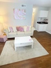 Entire Place 2Bed.2.5Bath
