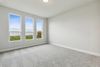 Entire Place 6Bed.4.5Bath