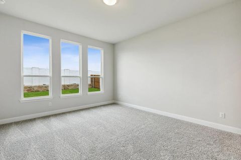 Entire Place 6Bed.4.5Bath