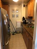 Entire Place 1Bed.1Bath
