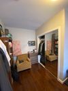 Private Room in 3Bed.2Bath
