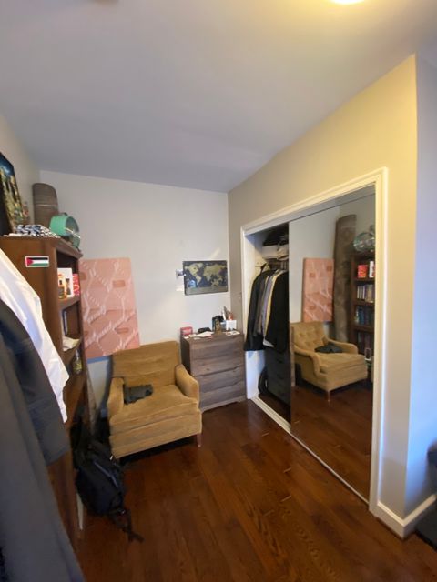 Private Room in 3Bed.2Bath