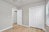Shared Room in 3Bed.2Bath
