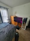 Private Room in 3Bed.1.5Bath