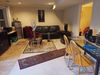 Private Room in 2Bed.1Bath