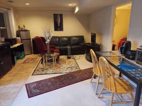 Private Room in 2Bed.1Bath