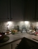 Private Room in 2Bed.2Bath
