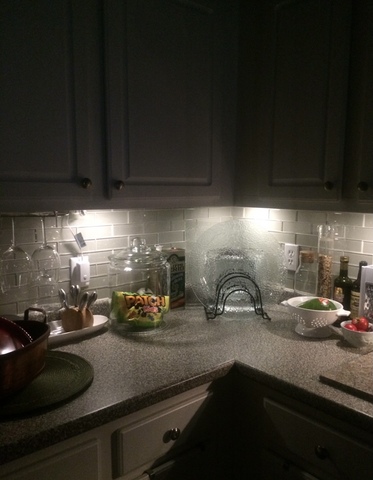 Private Room in 2Bed.2Bath