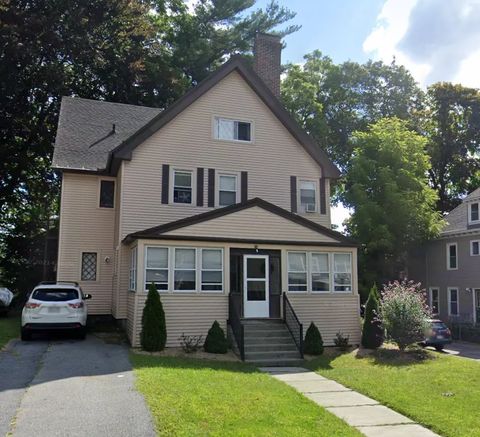 Entire Place 2Bed.2Bath