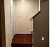 Shared Room in 3Bed.3.5Bath