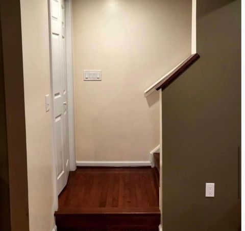 Shared Room in 3Bed.3.5Bath
