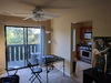 Private Room &Bath Arlington Height
