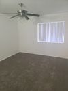 Private Room in 1Bed.1Bath