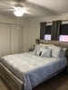 Entire Place 1Bed.1Bath