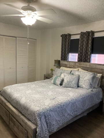 Entire Place 1Bed.1Bath