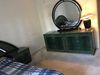 Room4Bed.3Bath