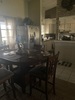 Private Room in 2Bed.1Bath