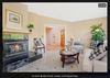 Entire Place 5Bed.4Bath