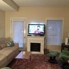 Entire Place 2Bed.1.5Bath