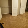 Private Room in 3Bed.3Bath