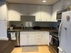 Private Room in 2Bed.2Bath