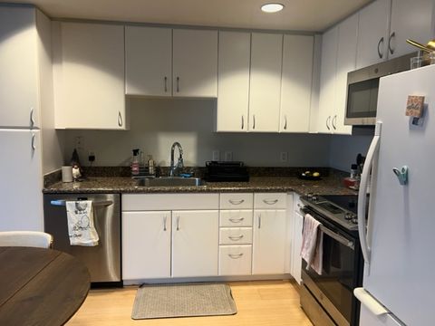 Private Room in 2Bed.2Bath